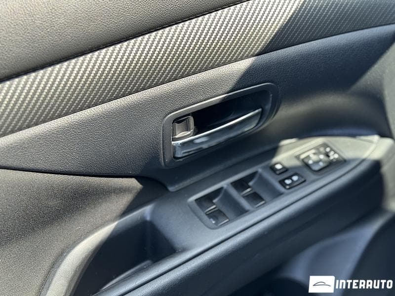 Mitsubishi Outlander 2013 — Миниатюра 8