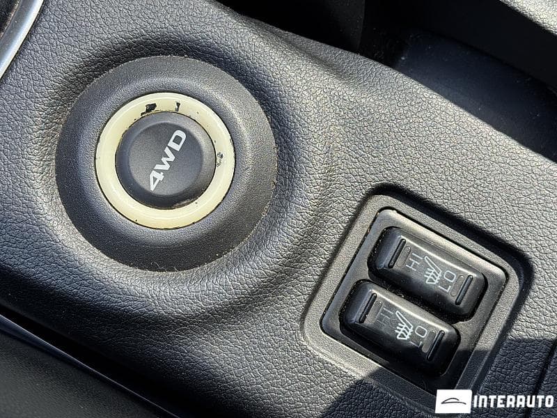 Mitsubishi Outlander 2013 — Миниатюра 16