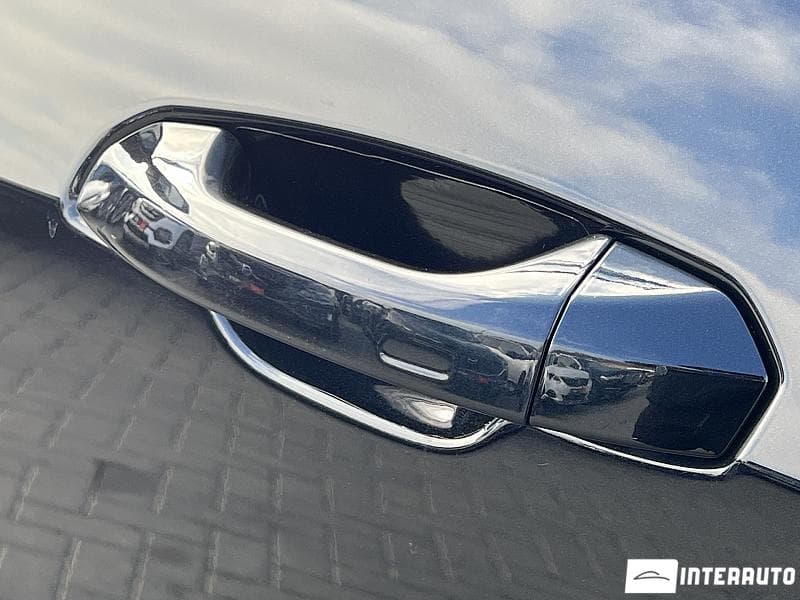 2020 Audi Q8 — Miniatură 20