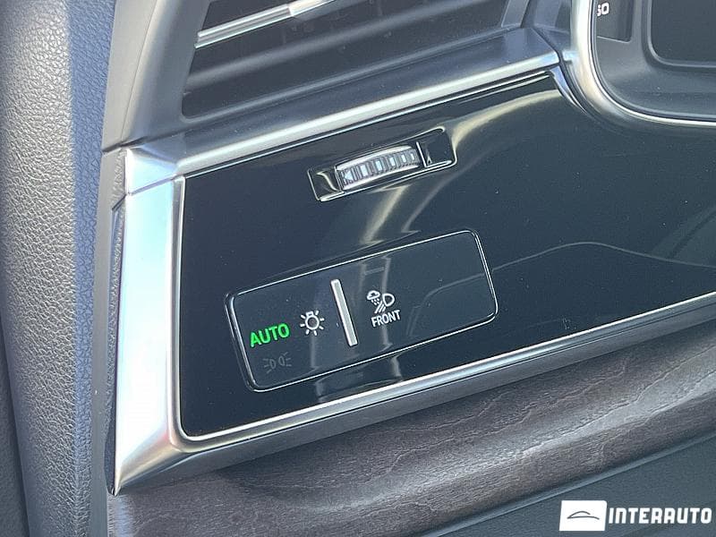 2020 Audi Q8 — Miniatură 22