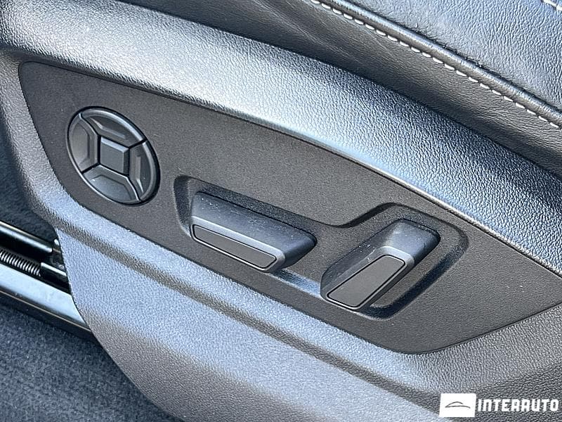 2020 Audi Q8 — Miniatură 24