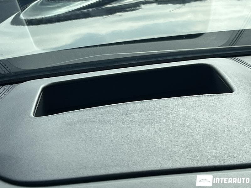 2020 Audi Q8 — Miniatură 7