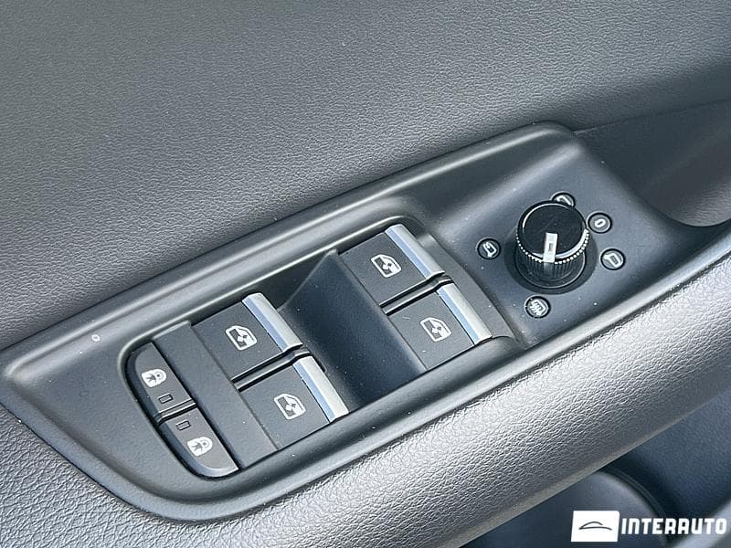 2020 Audi Q8 — Miniatură 23