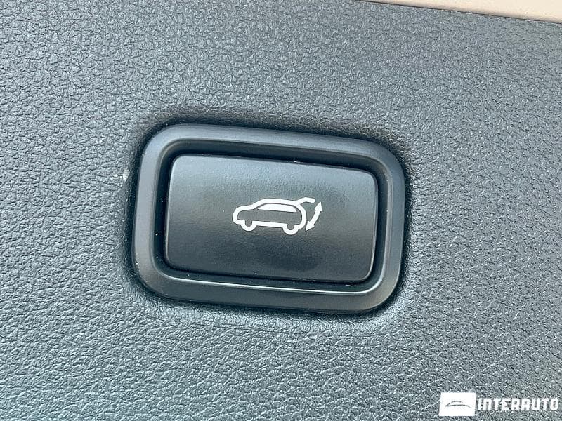 2017 Hyundai Tucson — Miniatură 20