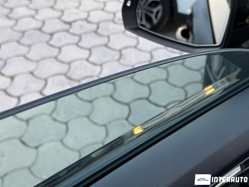 2020 Audi Q7 — Miniatură 26
