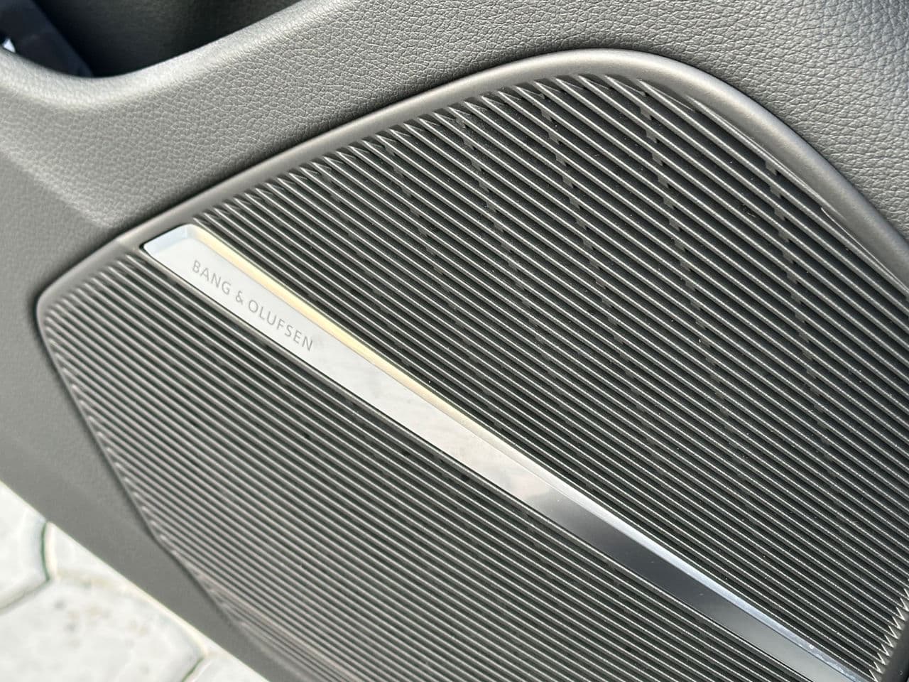 2020 Audi Q7 — Miniatură 22