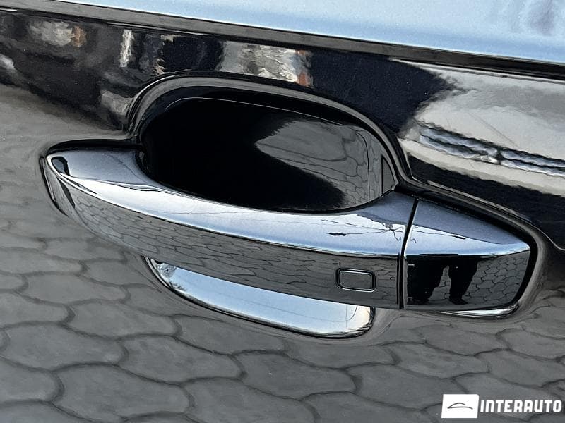 2020 Audi Q7 — Miniatură 29