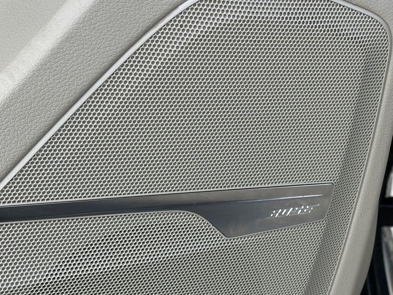 2019 Audi Q7 — Miniatură 13
