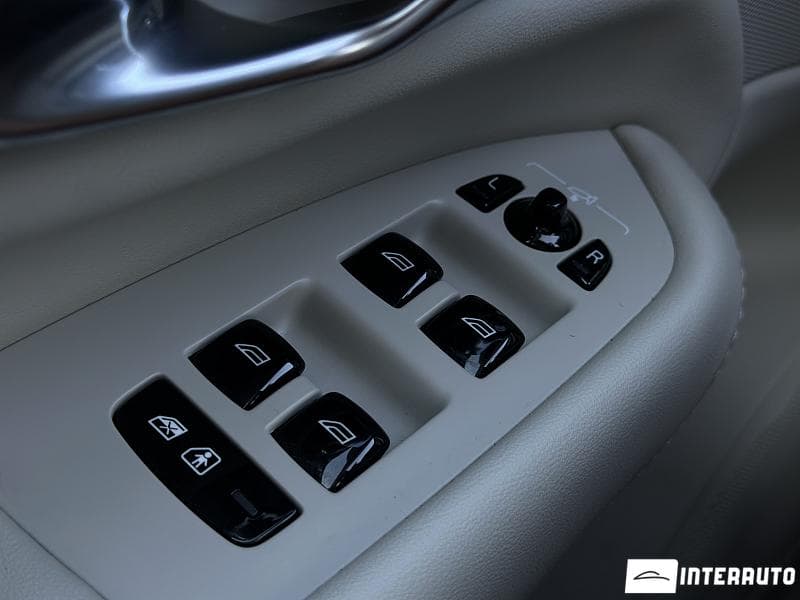 Volvo XC 90 2022 — Миниатюра 9
