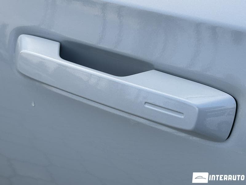 2023 Volvo Polestar 2 — Miniatură 5