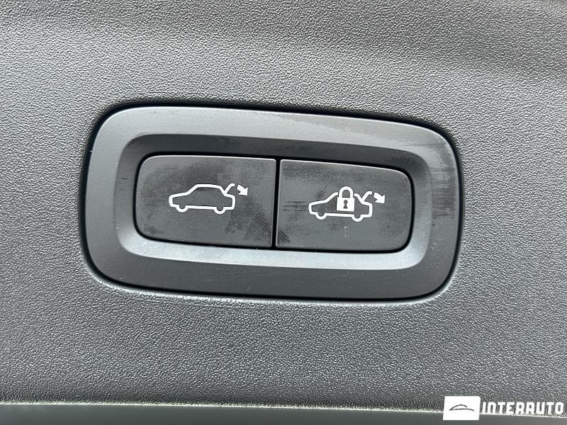 2023 Volvo Polestar 2 — Miniatură 22