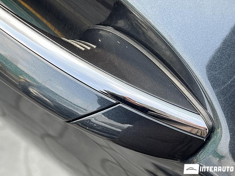 2019 BMW 740 — Miniatură 6