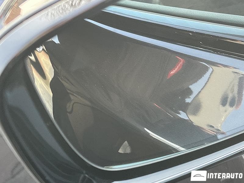 2019 BMW 740 — Miniatură 5