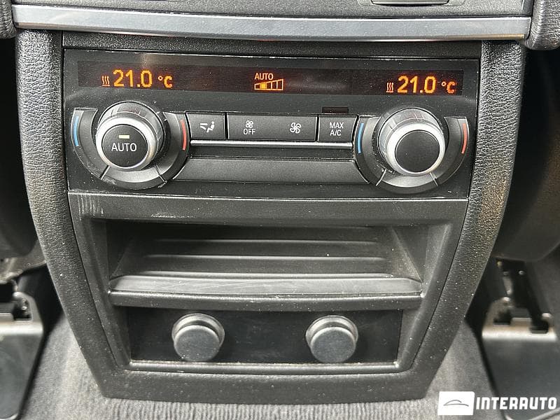 BMW X6 4.0D 2018 — Миниатюра 15