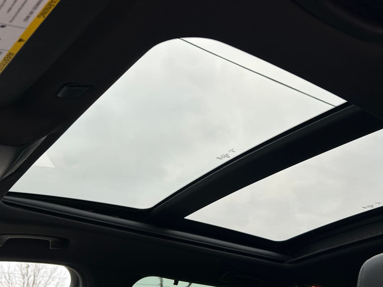 BMW X3 2.8i 2016 — Миниатюра 15