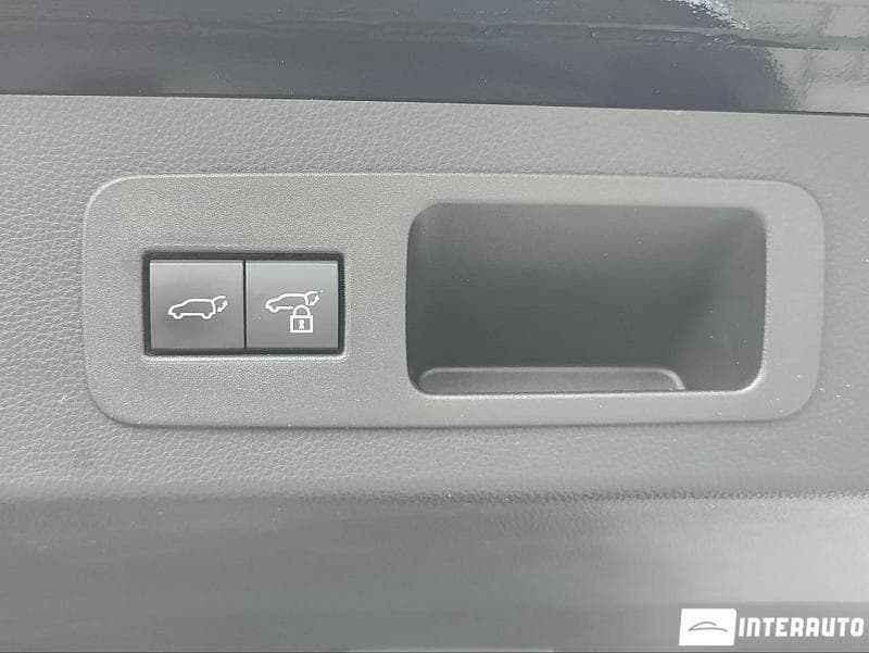2023 Toyota Land Cruiser — Miniatură 19