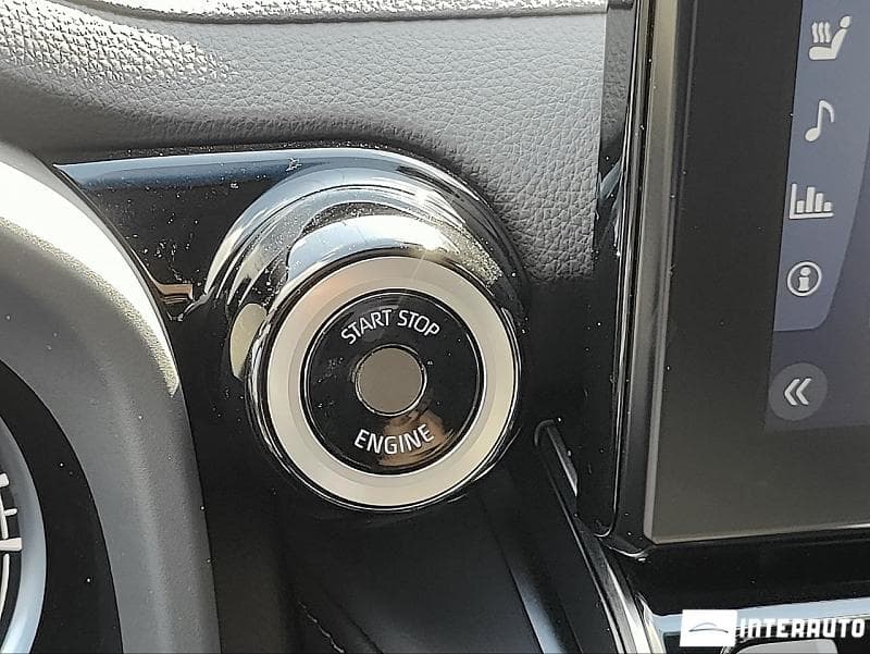 2023 Toyota Land Cruiser — Miniatură 17