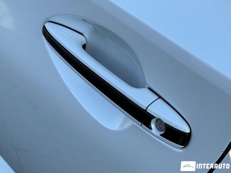 2015 Toyota Avalon — Miniatură 23
