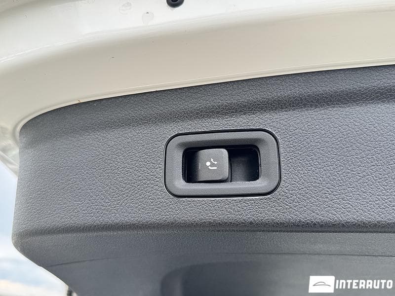 2020 Mercedes GLE 300d — Miniatură 22