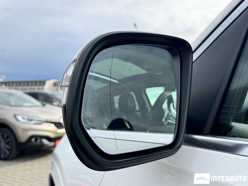 2020 Mercedes GLE 300d — Miniatură 18