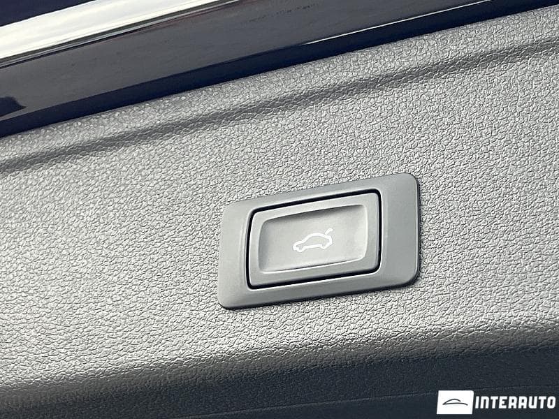 2018 Audi A4 Allroad — Miniatură 21