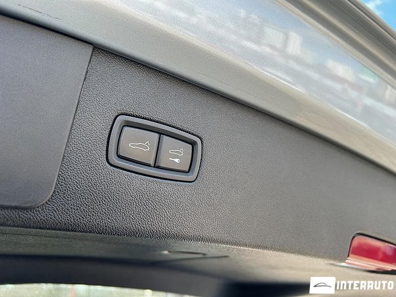 Porsche Cayenne 2019 — Миниатюра 22