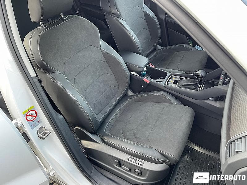 Skoda Kodiaq 2024 — Миниатюра 19