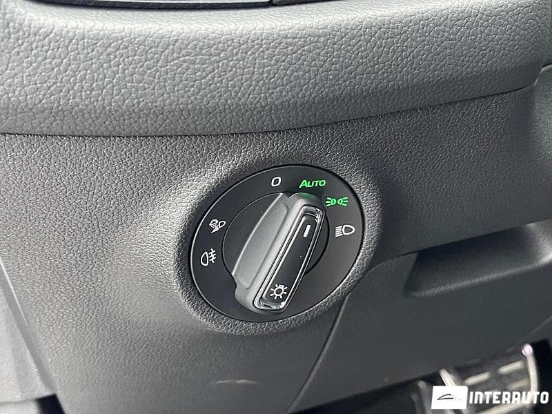 Skoda Kodiaq 2024 — Миниатюра 18