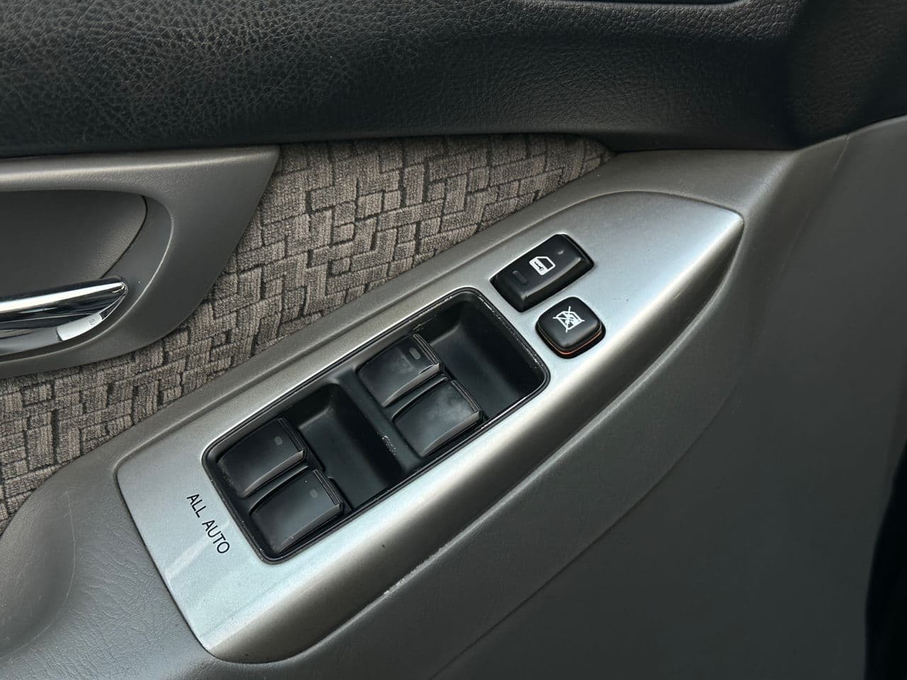 Toyota Land Cruiser Prado 2006 — Миниатюра 6