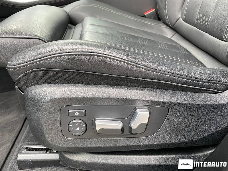 BMW X5 4.0i 2022 — Миниатюра 6
