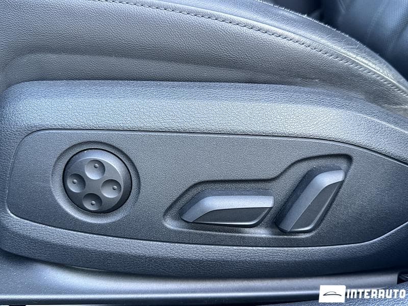 2021 Audi A4 — Miniatură 22