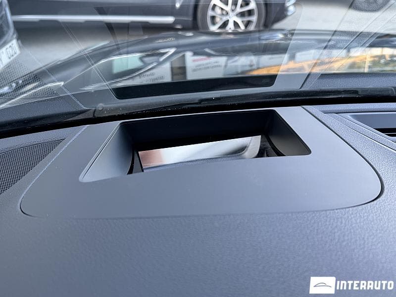 2021 Audi A4 — Miniatură 8