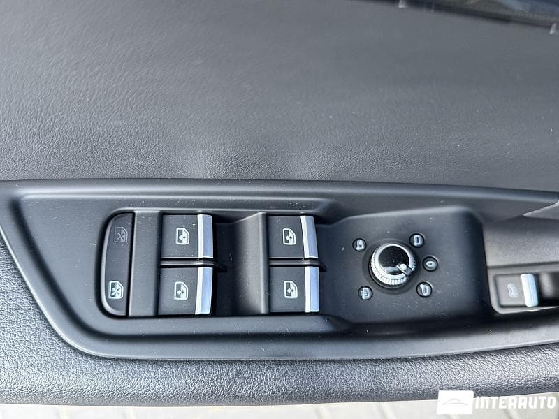 2021 Audi A4 — Miniatură 20
