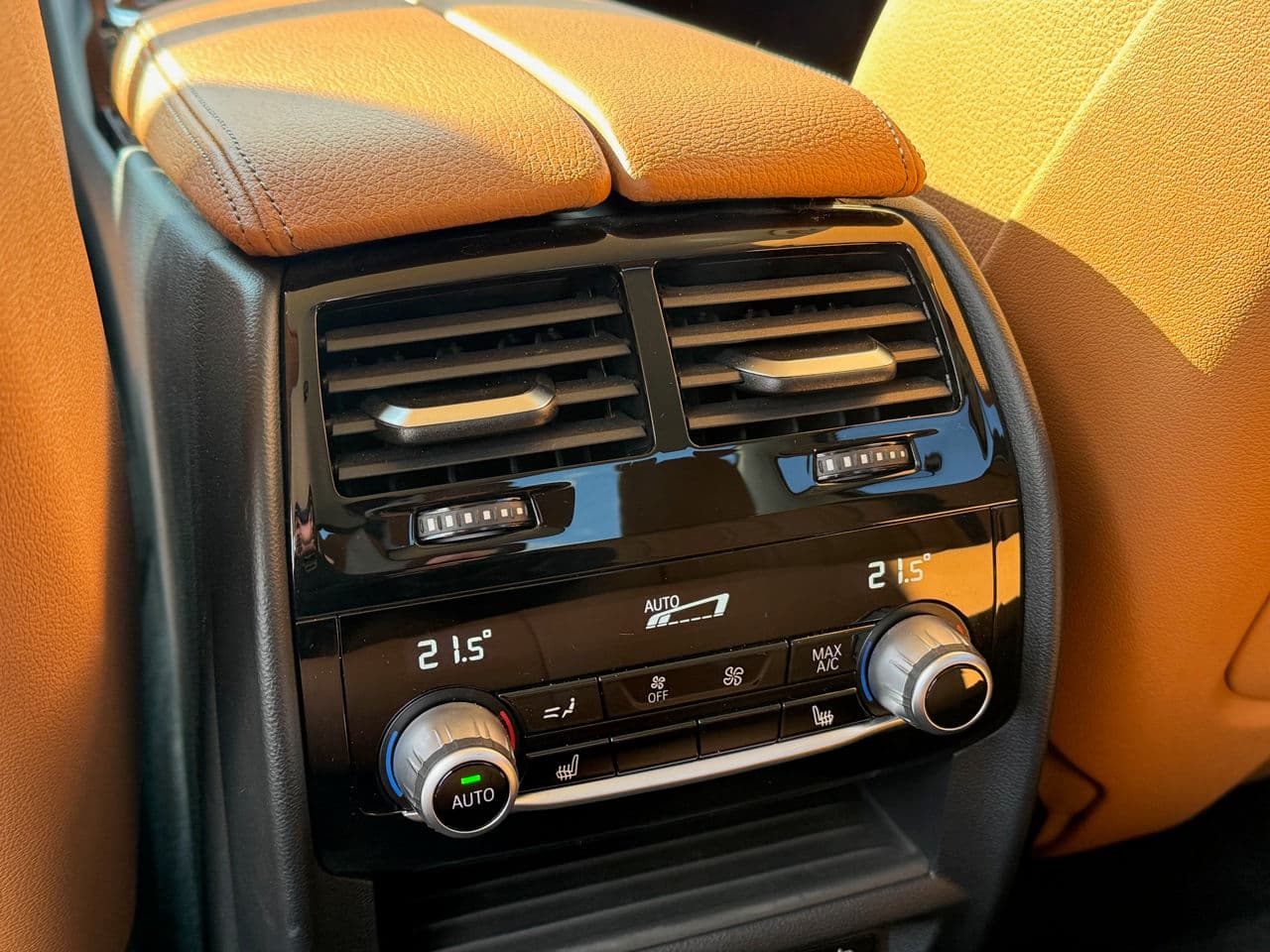 BMW 530e 2020 — Миниатюра 16