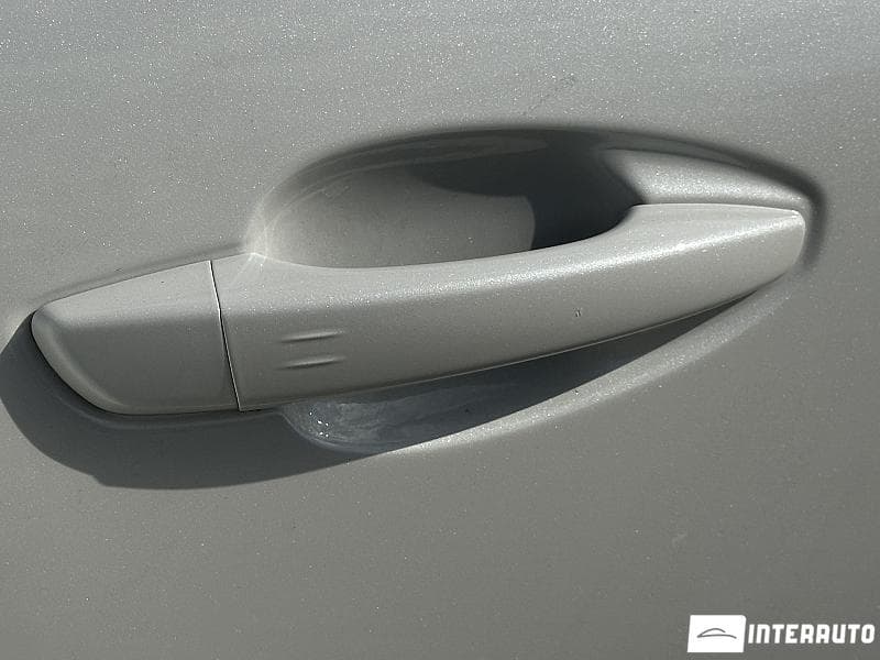 2021 Peugeot 3008 — Miniatură 17