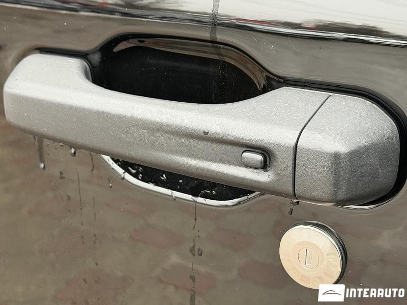 Jeep Wrangler 2019 — Миниатюра 6