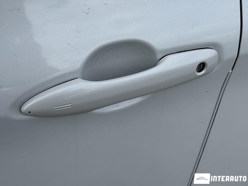 2019 Toyota Avalon — Miniatură 19