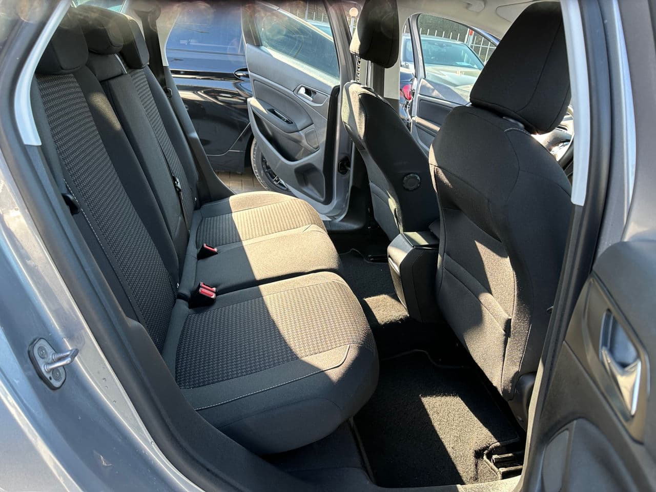 2020 Peugeot 308 — Miniatură 16