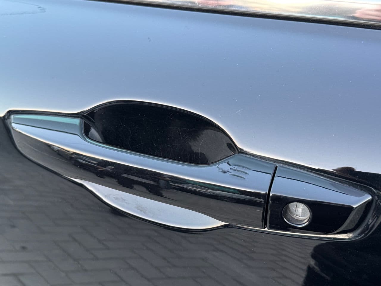 2020 Honda CR-V — Miniatură 18