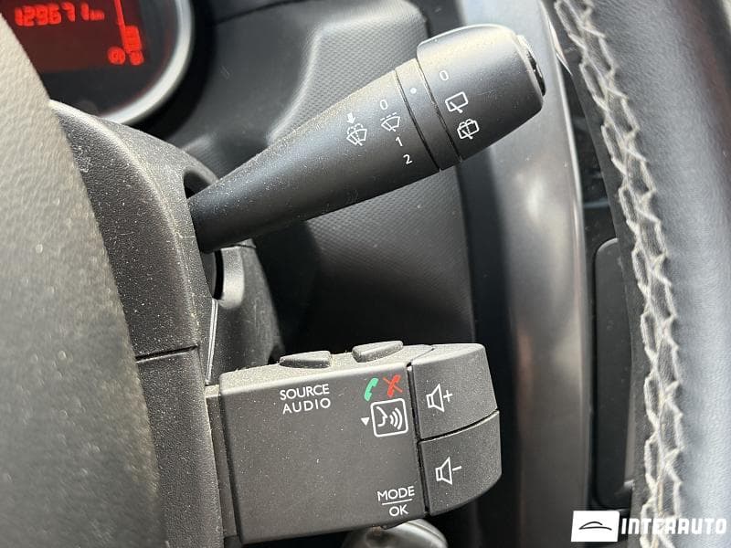 Dacia Duster 2017 — Миниатюра 12
