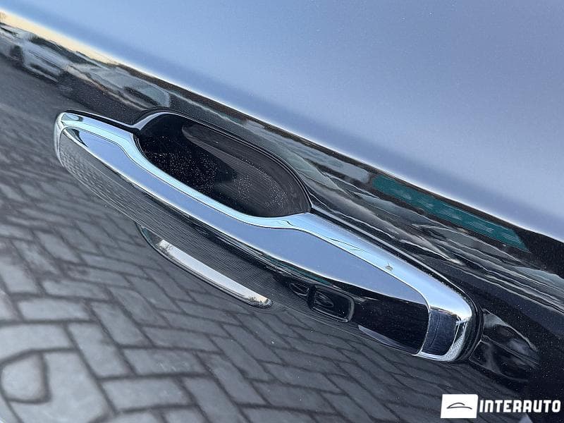 Volvo XC 90 2021 — Миниатюра 23