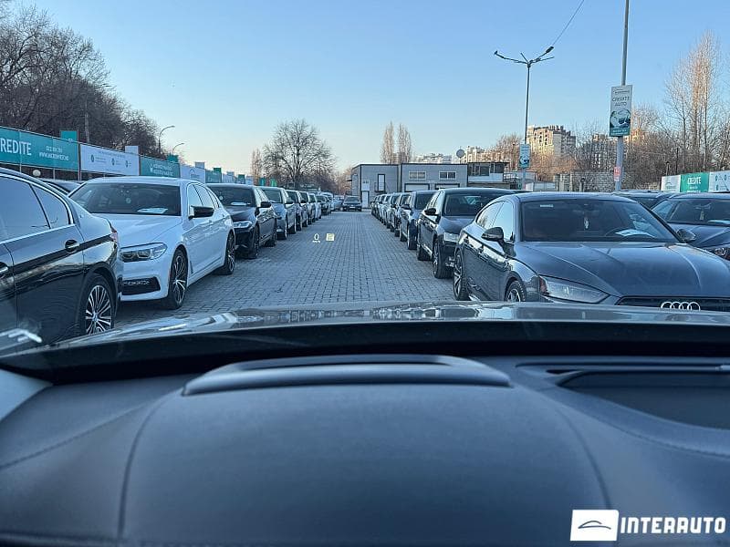 Volvo XC 90 2021 — Миниатюра 25