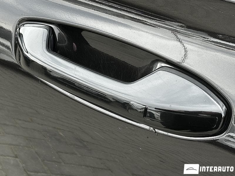 2022 Hyundai Palisade — Miniatură 15