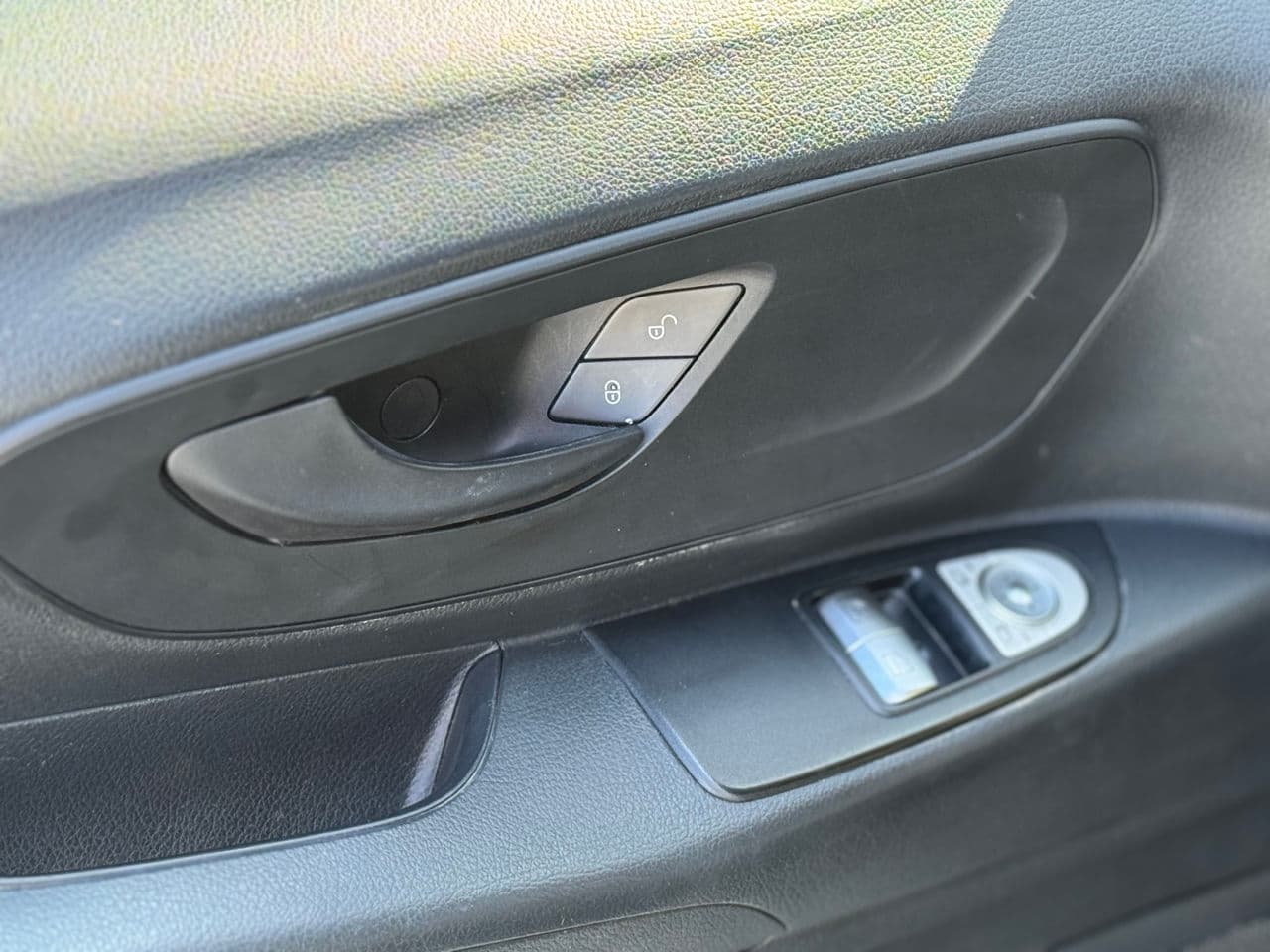 Mercedes Vito 2015 — Миниатюра 7