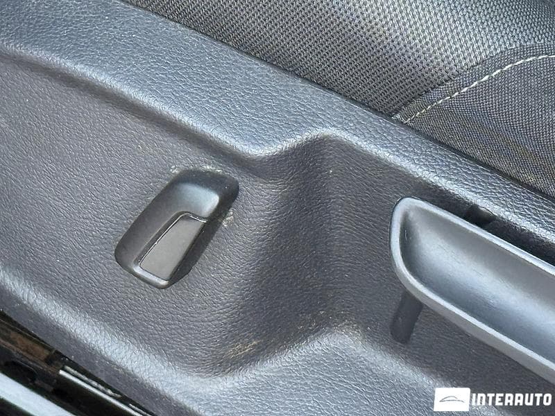 2019 Volkswagen Golf — Miniatură 17