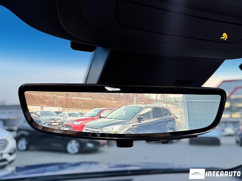Cadillac CT5 2022 — Миниатюра 27