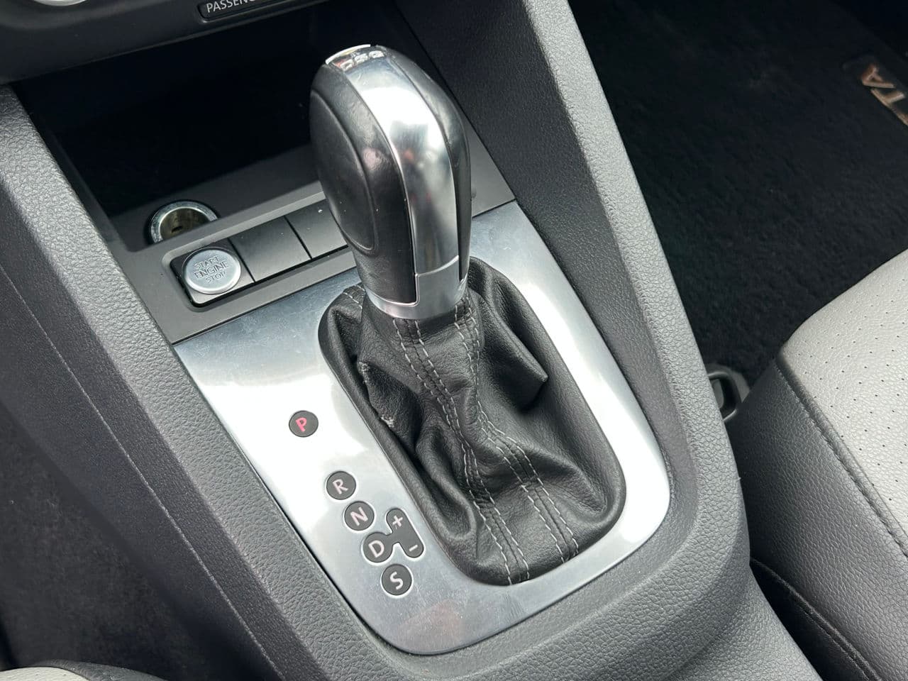 Volkswagen Jetta 2013 — Миниатюра 15