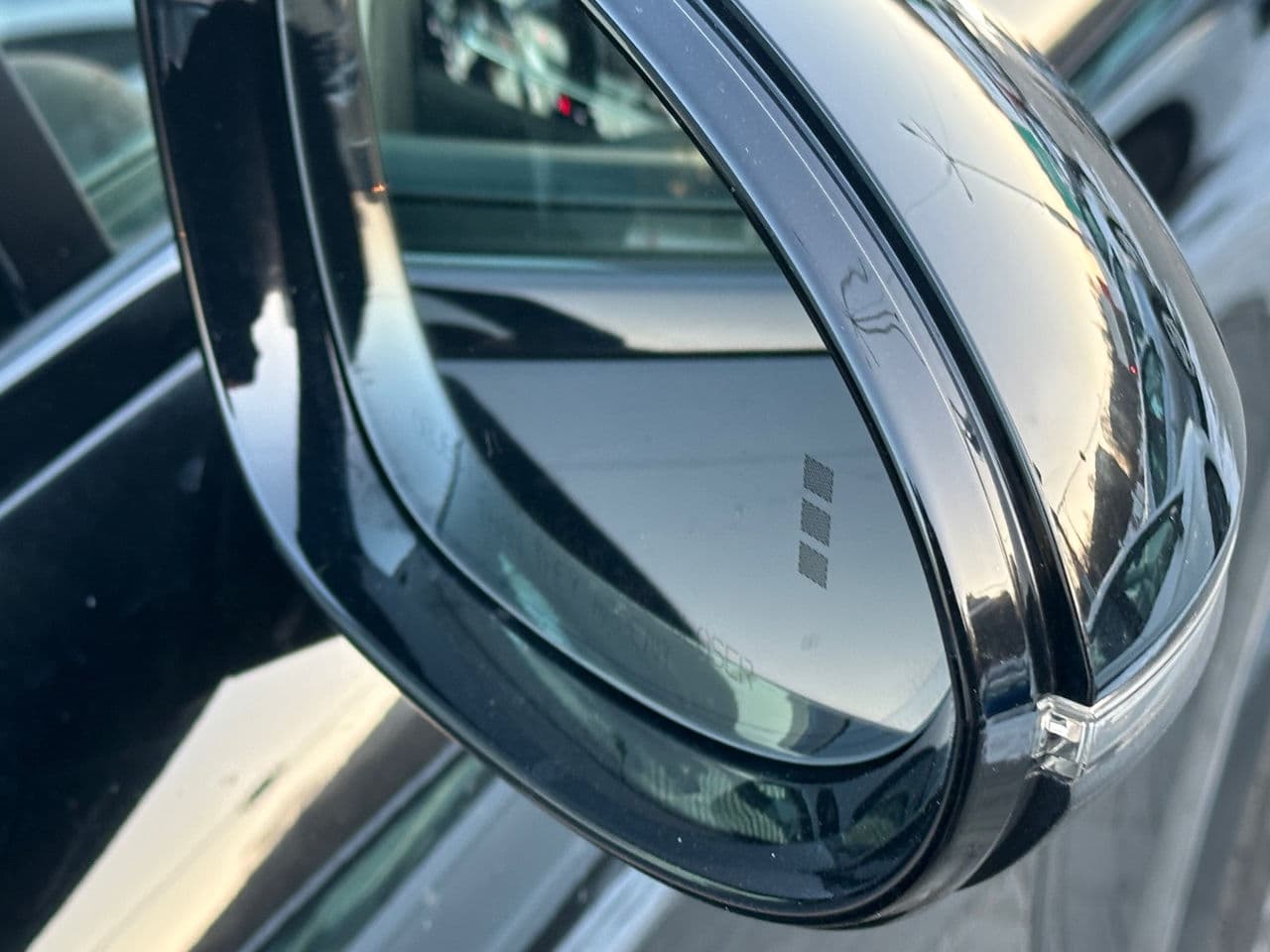 2018 Porsche Cayenne — Miniatură 19