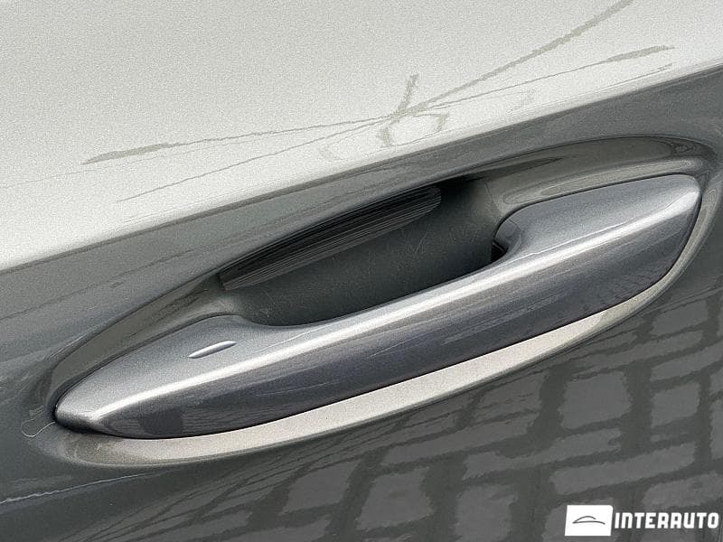 2020 Lexus ES 300h — Miniatură 16