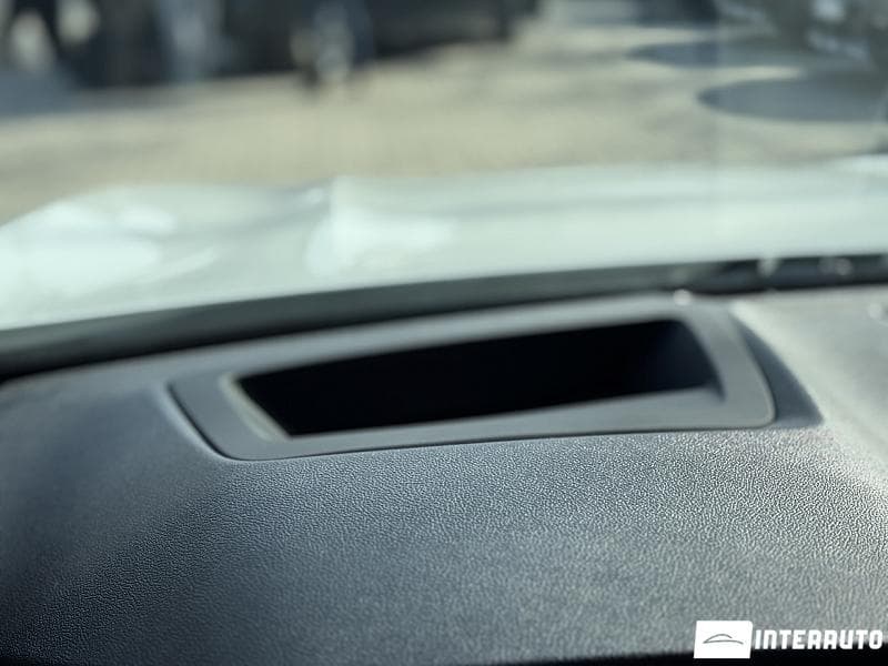 BMW X4 3.0i 2019 — Миниатюра 12